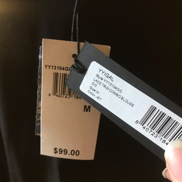 Meet Posher - Picture 4 of 6